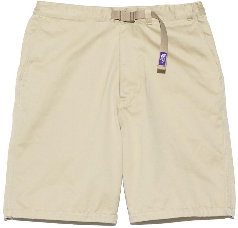the-north-face-purple-label-beige-relaxed-fit-waistband-shorts-nt-4404-n-be