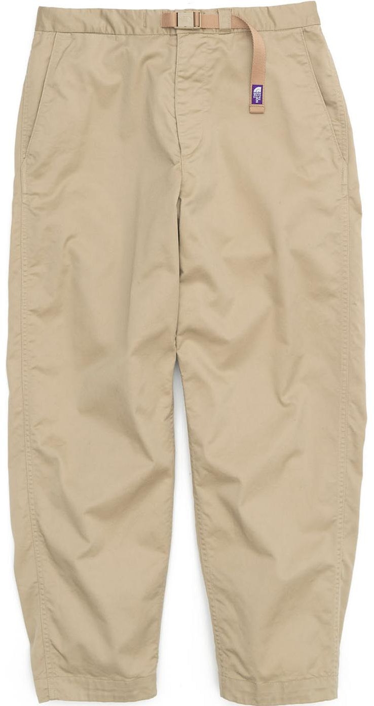 the-north-face-purple-label-beige-tapered-vintage-chino-pants-men-nt-5302-n-be