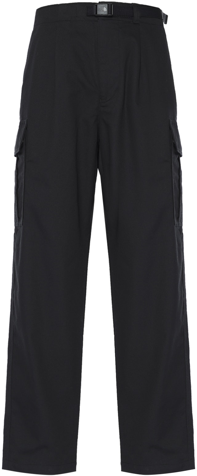 the-north-face-purple-label-black-cargo-work-pants-nt-5202-n-k