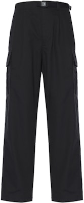 北面紫标黑色工装裤 NT5202N-K Buy 北面紫标黑色工装裤 NT5202N-K