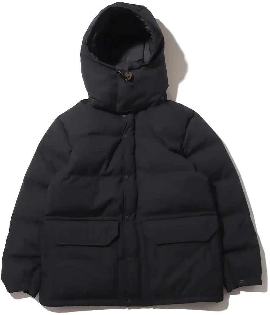 the-north-face-purple-label-black-detachable-hood-long-sleeve-cotton-jacket-nd-2262-n-k