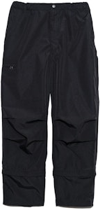 노스페이스 퍼플라벨 블랙 엘라스틱 웨이스트 스트레이트 팬츠 NT5410N-K Buy 노스페이스 퍼플라벨 블랙 엘라스틱 웨이스트 스트레이트 팬츠 NT5410N-K