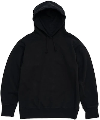 The North Face PURPLE LABEL 黑色刺繡標誌連帽衫 男女皆可 NT6302N-K Buy The North Face PURPLE LABEL 黑色刺繡標誌連帽衫 男女皆可 NT6302N-K