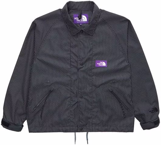the-north-face-purple-label-black-logo-patch-plaid-long-sleeve-jacket-np-2002-n-k