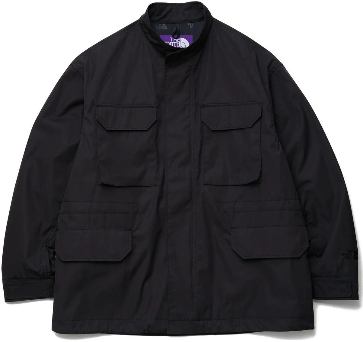 the-north-face-purple-label-black-multi-pocket-outdoor-work-jacket-unisex-np-2304-n-k
