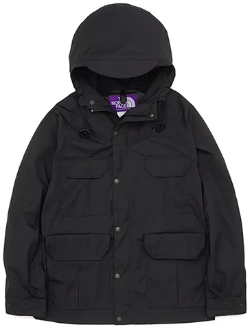 the-north-face-purple-label-black-outdoor-multi-pocket-hooded-jacket-np-2051-n-k