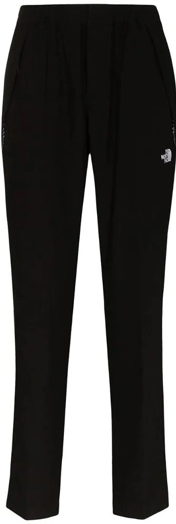 the-north-face-purple-label-black-straight-logo-sweatpants-for-men-nf-0-a4-aju-jk-3