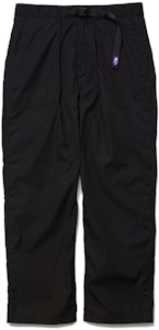 北面紫标黑色男女同款直筒休闲裤 NP5300N-K Buy 北面紫标黑色男女同款直筒休闲裤 NP5300N-K