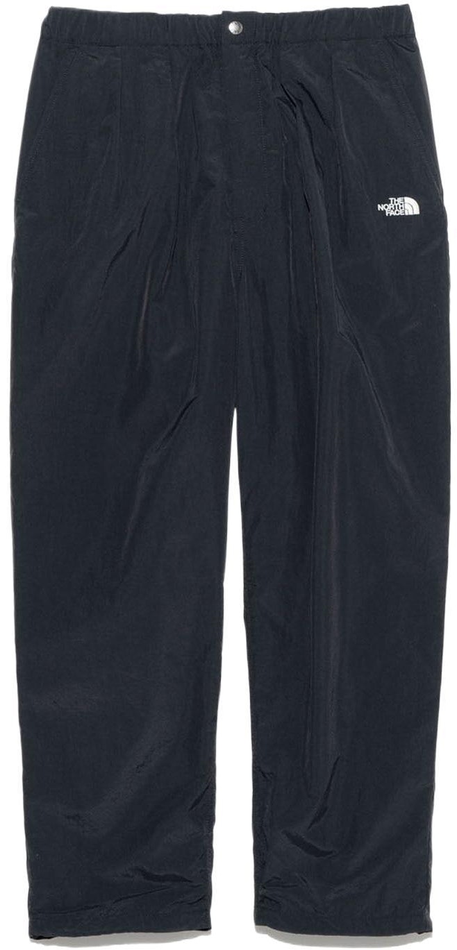 the-north-face-purple-label-black-waterproof-windproof-hiking-pants-n24-fc-004-k