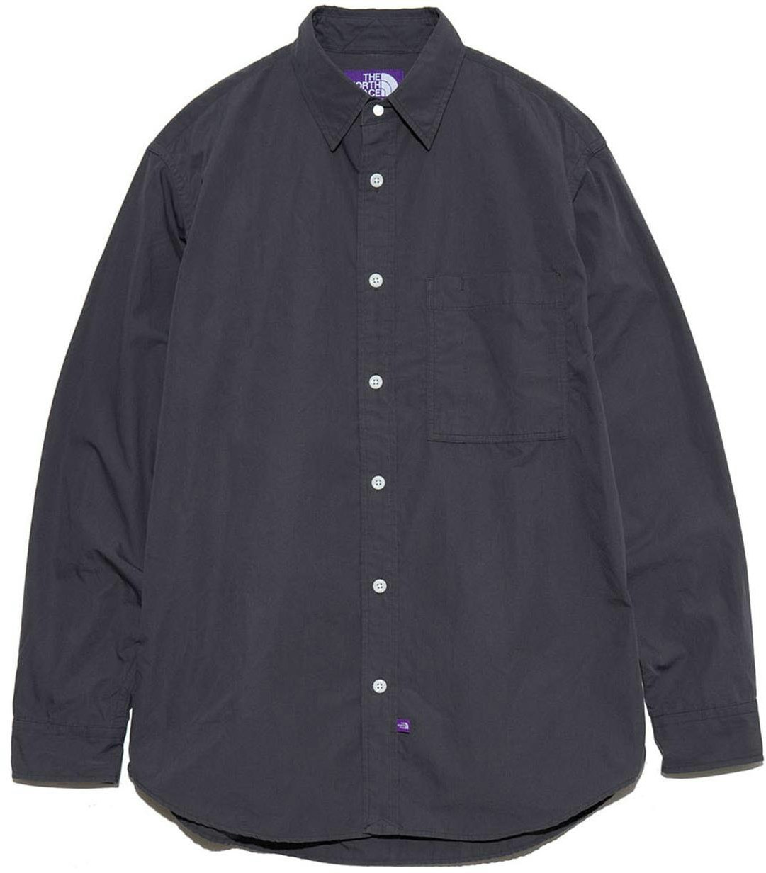 the-north-face-purple-label-blue-grey-logo-collar-loose-fit-shirt-ss-24-men-nt-3432-n-ah