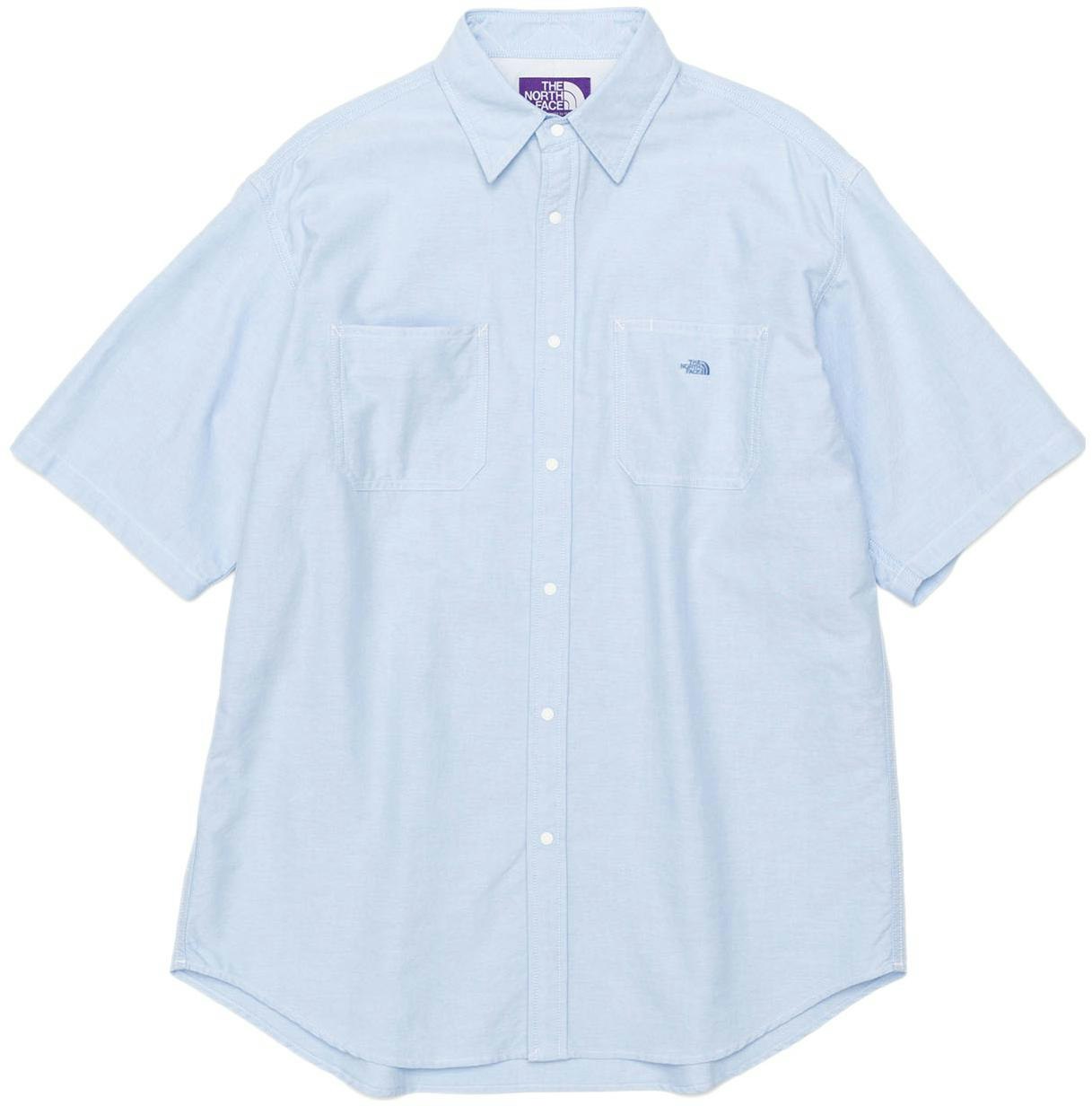 the-north-face-purple-label-blue-japan-edition-embroidered-shirt-nt-3208-n-sx