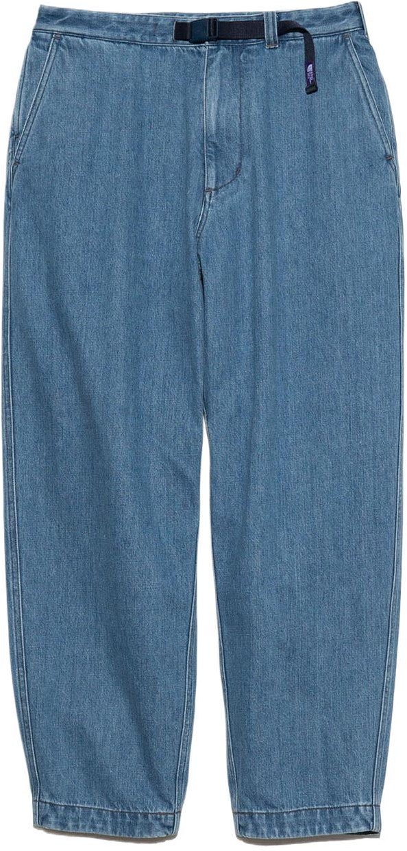 the-north-face-purple-label-blue-moisture-wicking-unisex-jeans-n24-fc-080-ib