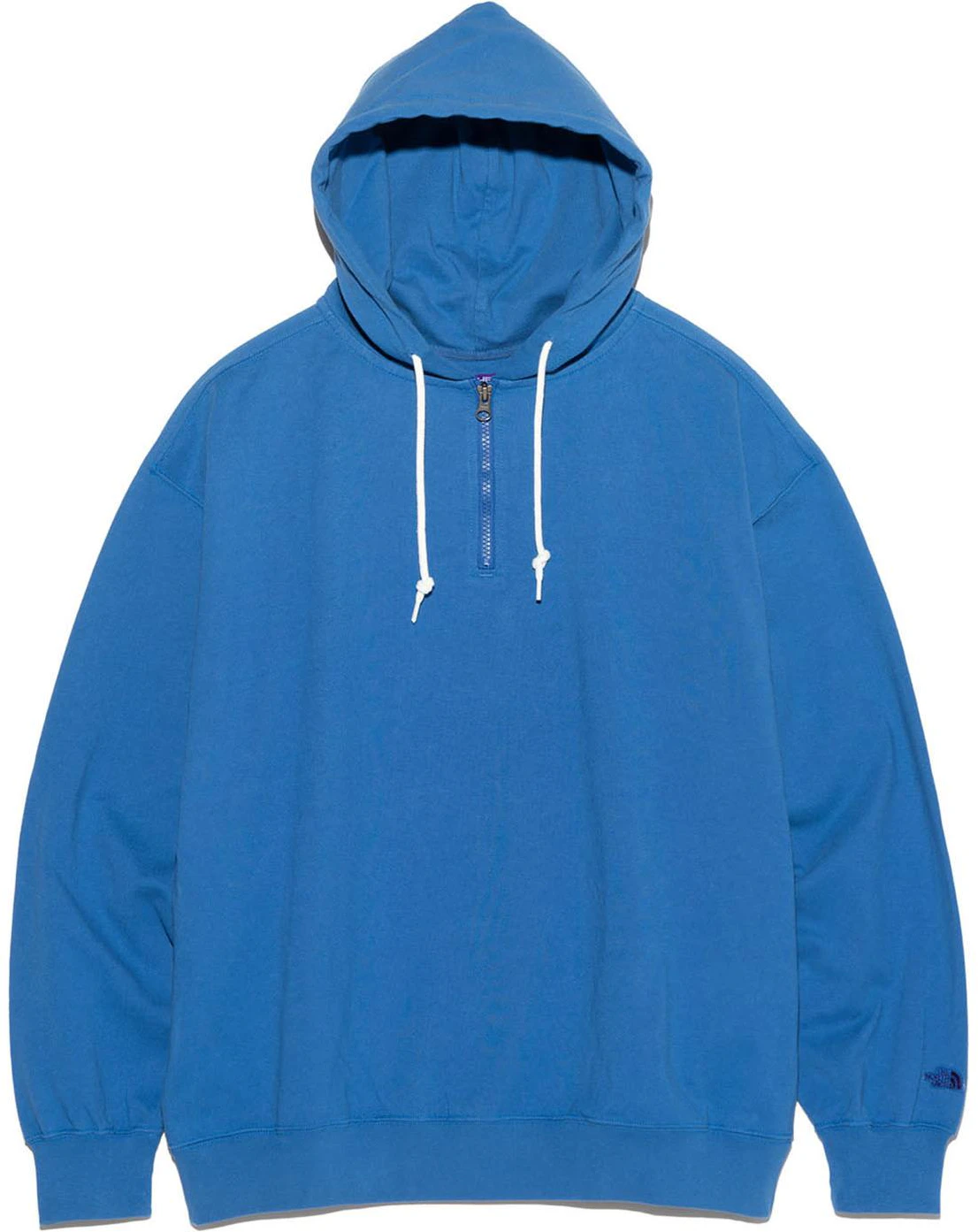 the-north-face-purple-label-blue-pullover-hoodie-unisex-n24-fh-006-rb