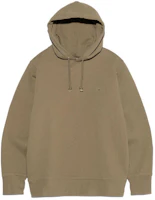 The North Face Purple Label Brown Hoodie Unisex Casual Long Sleeve N24FH059-KK The North Face Purple Label Brown Hoodie Unisex Casual Long Sleeve N24FH059-KK