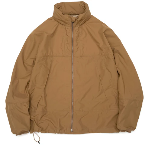 the-north-face-purple-label-brown-windproof-mountain-jacket-unisex-np-2150-n-co