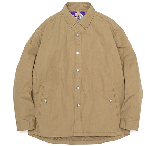 the-north-face-purple-label-casual-abrasion-resistant-jacket-khaki-ny-2104-n-kb