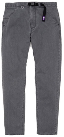 the-north-face-purple-label-casual-gray-jeans-nt-5050-n-kb