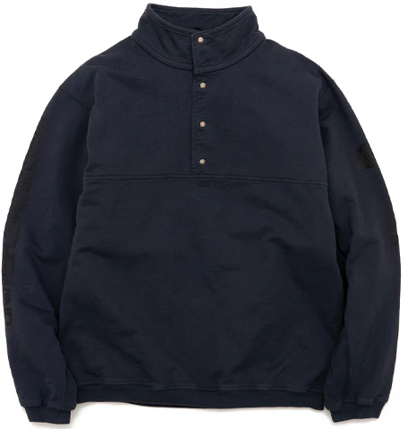 the-north-face-purple-label-casual-high-neck-sweatshirt-navy-blue-nt-6051-n-ch