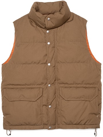 the-north-face-purple-label-casual-minimalist-stand-collar-vest-unisex-gray-brown-nd-2158-n-tp