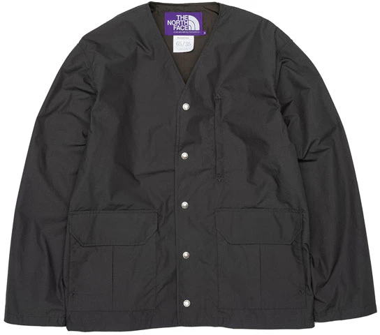 the-north-face-purple-label-casual-multi-pocket-cardigan-jacket-unisex-dark-grey-np-2102-n-dh