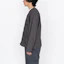 Purchase THE NORTH FACE PURPLE LABEL Jaket Kardigan Uniseks Multi-Poket Kelabu Gelap NP2102N-DH