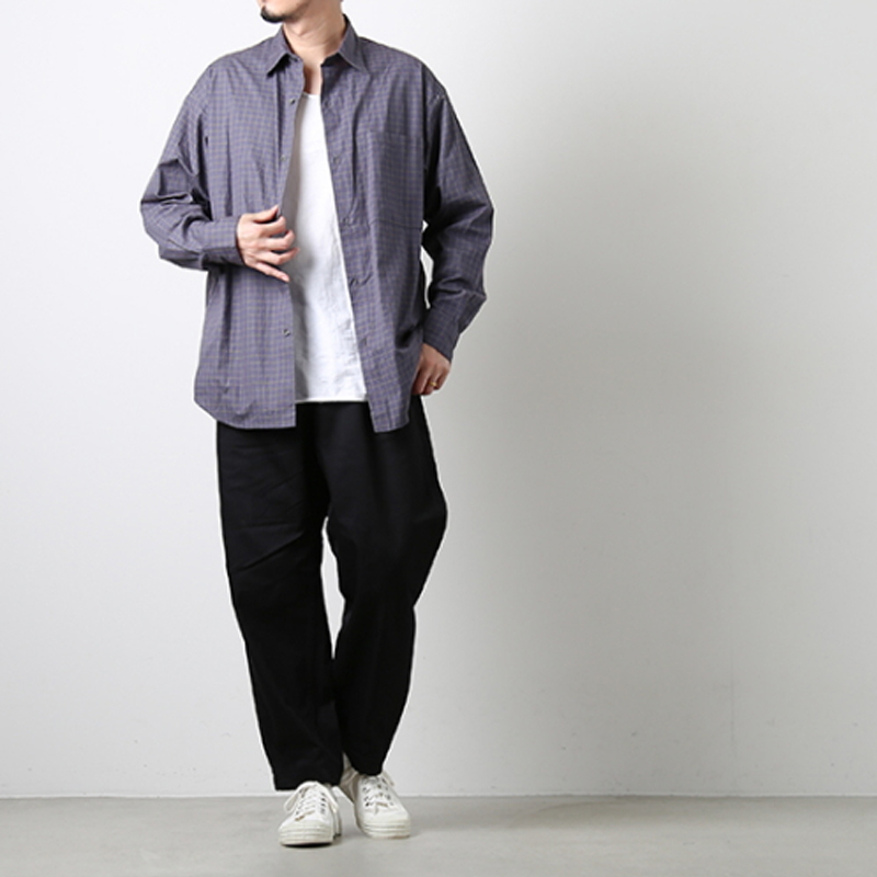 Shop 北面紫标秋季版黑色休闲裤男女通用 NT5052N-K