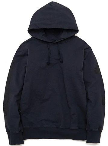 the-north-face-purple-label-charcoal-cotton-hoodie-casual-wear-nt-6052-n-ch