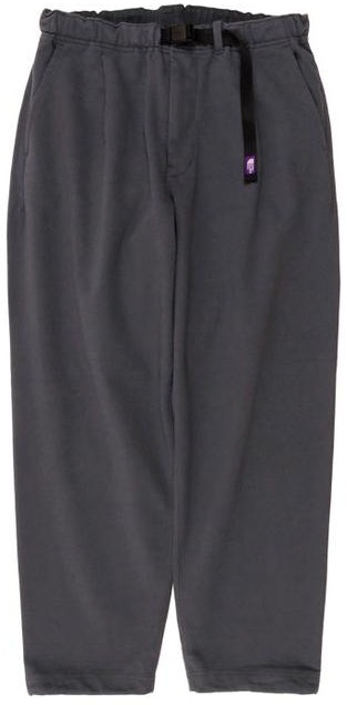 the-north-face-purple-label-charcoal-gray-relaxed-fit-pants-nt-5208-n-ch