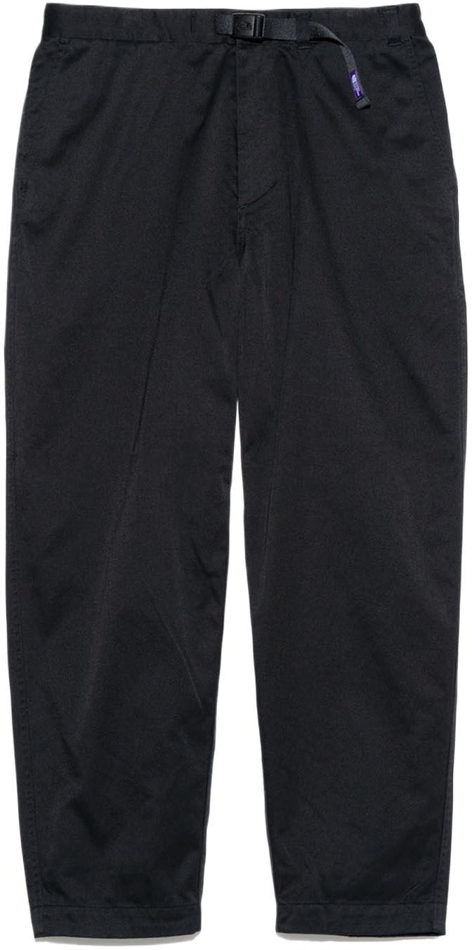 the-north-face-purple-label-chino-tapered-field-pants-black-unisex-n24-fc-076-k