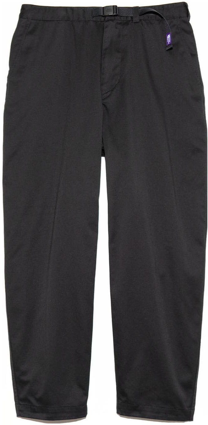 the-north-face-purple-label-chino-wide-tapered-field-pants-black-gender-neutral-nt-5352-n-k