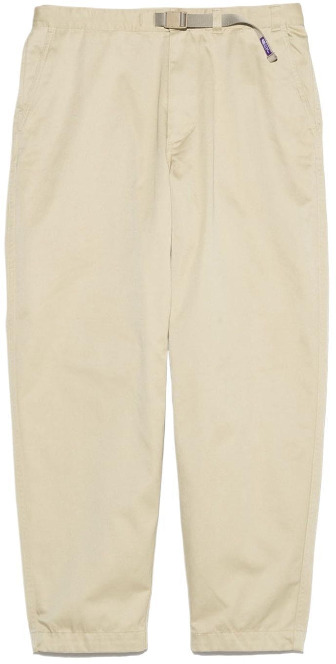 the-north-face-purple-label-chino-wide-tapered-field-pants-light-camel-n24-fc-076-be