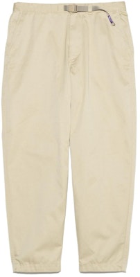 노스페이스 퍼플 라벨 치노 와이드 테이퍼드 필드 팬츠 라이트 카멜 N24FC076-BE Buy 노스페이스 퍼플 라벨 치노 와이드 테이퍼드 필드 팬츠 라이트 카멜 N24FC076-BE