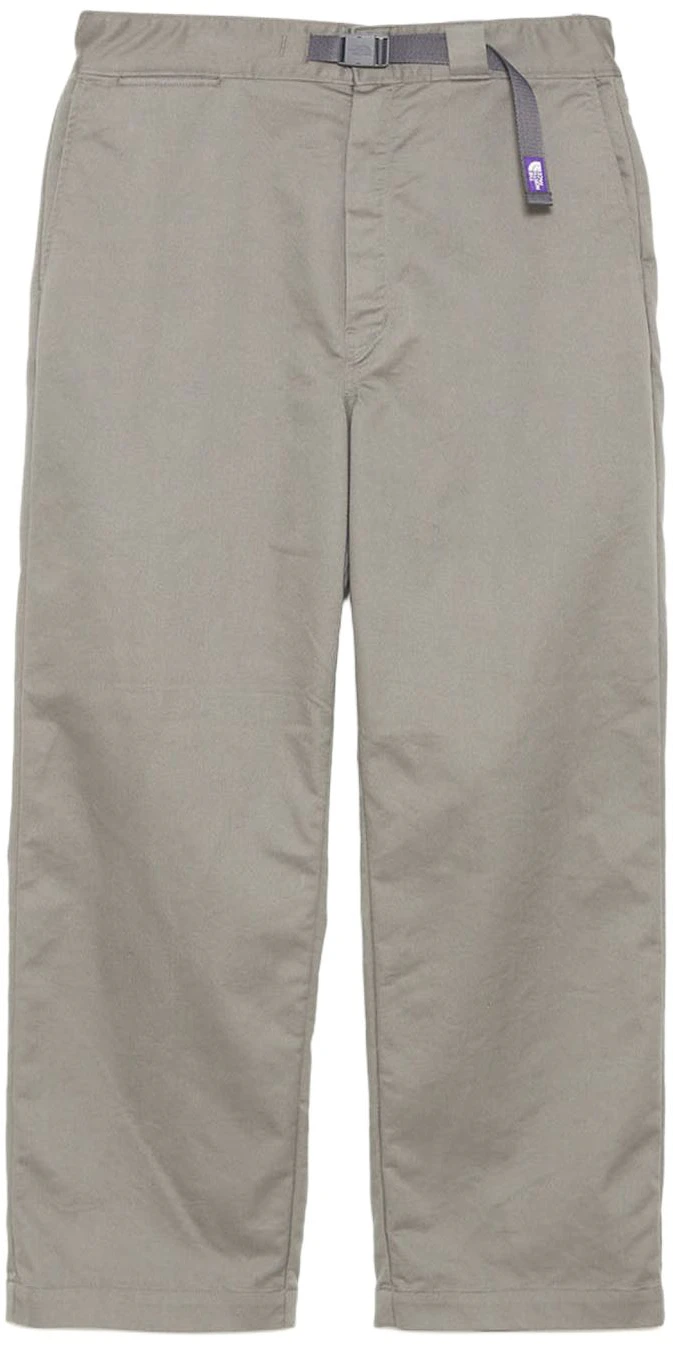 the-north-face-purple-label-coolmax-chino-field-work-casual-pants-unisex-n25-fc-033-ah