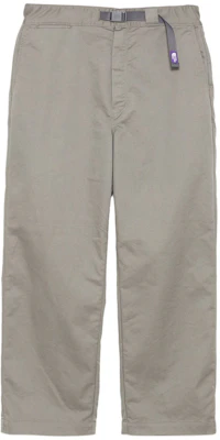 THE NORTH FACE PURPLE LABEL COOLMAX Chino Field Work Casual Pants Unisex N25FC033-AH Buy THE NORTH FACE PURPLE LABEL COOLMAX Chino Field Work Casual Pants Unisex N25FC033-AH