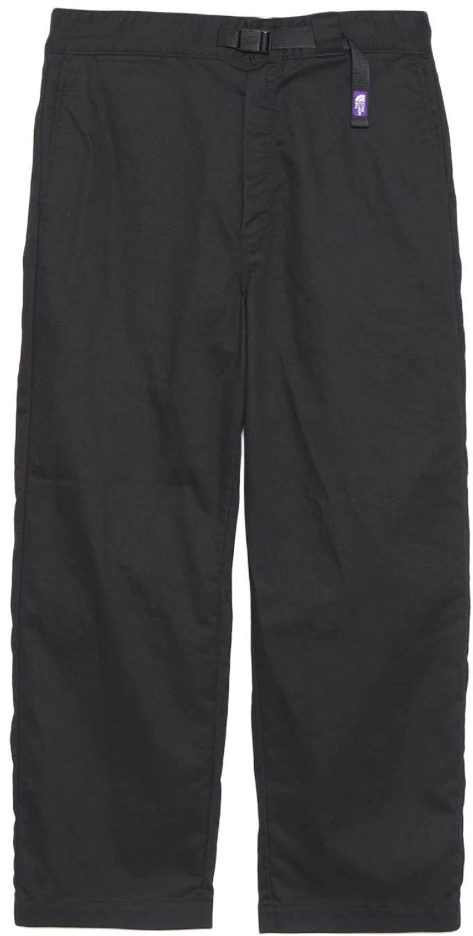 the-north-face-purple-label-coolmax-chino-field-work-pants-unisex-casual-comfort-n25-fc-033-k