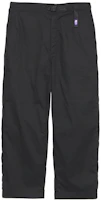 THE NORTH FACE PURPLE LABEL COOLMAX Chino Field Work Pants Unisex Casual Comfort N25FC033-K THE NORTH FACE PURPLE LABEL COOLMAX Chino Field Work Pants Unisex Casual Comfort N25FC033-K