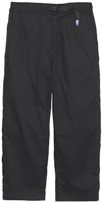 THE NORTH FACE PURPLE LABEL COOLMAX Chino Field Work Pants Unisex Casual Comfort N25FC033-K Buy THE NORTH FACE PURPLE LABEL COOLMAX Chino Field Work Pants Unisex Casual Comfort N25FC033-K
