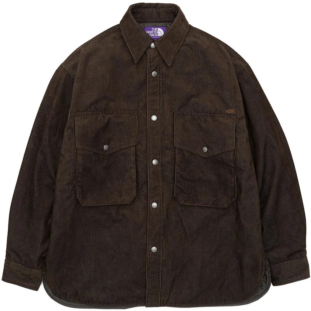 the-north-face-purple-label-corduroy-jacket-brown-mens-ny-2260-n-br