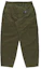 Buy The North Face Purple Label Pantalones Casual Corduroy Verdes Unisex. NT5155N-KG