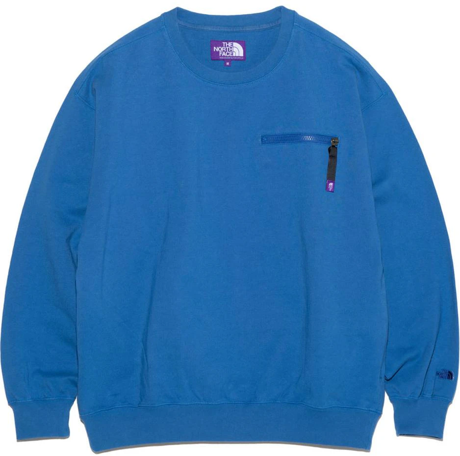the-north-face-purple-label-crewneck-pullover-sweatshirt-blue-n24-fh-007-rb
