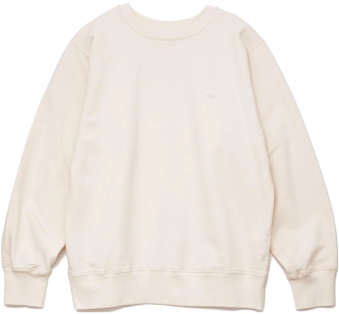 the-north-face-purple-label-crewneck-sweatshirt-unisex-natural-color-nt-6303-n-na