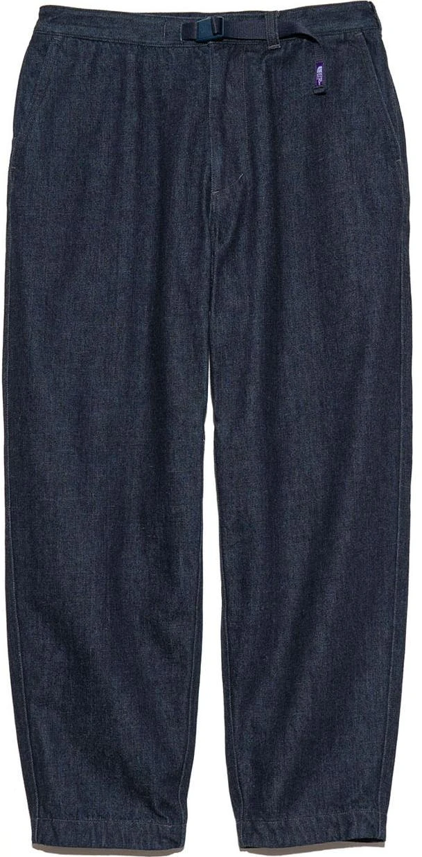 the-north-face-purple-label-denim-tapered-field-pants-blue-unisex-cargo-n24-fc-080-id