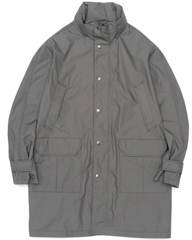 the-north-face-purple-label-detachable-hood-outdoor-jacket-asphalt-gray-np-2100-n-ah