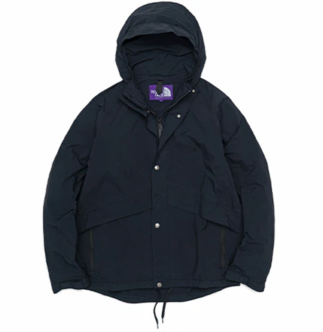 the-north-face-purple-label-dual-pocket-hooded-mountain-jacket-black-unisex-np-2103-n-k