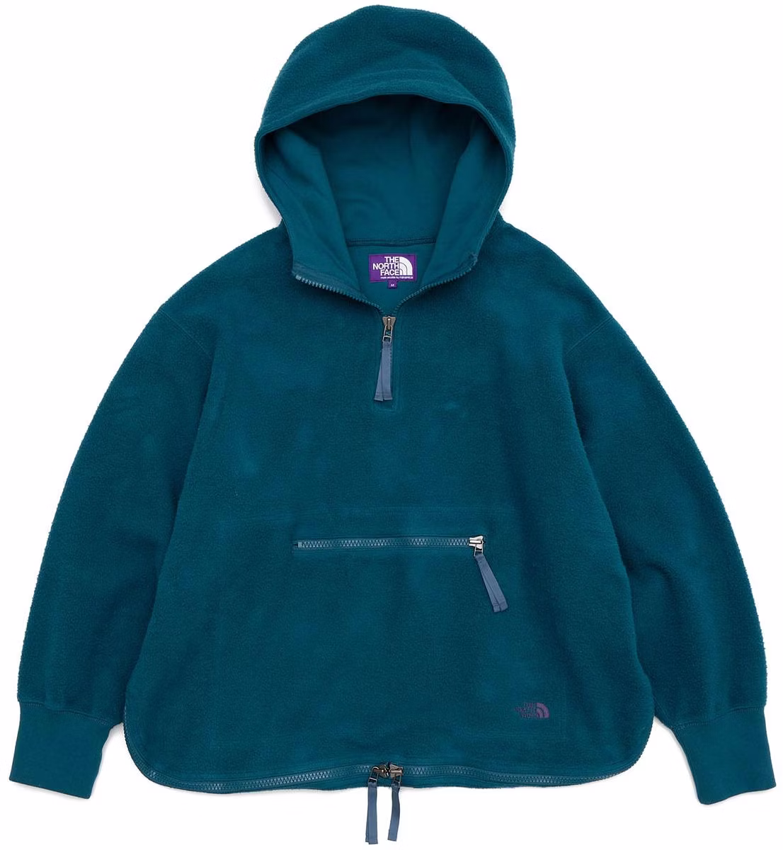 the-north-face-purple-label-field-anorak-parka-blue-green-hoodie-nt-6251-n-tg