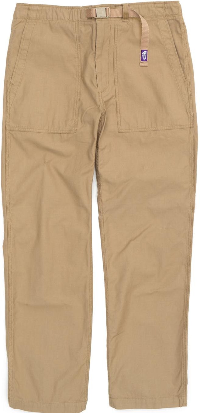 the-north-face-purple-label-field-baker-pants-khaki-unisex-casual-work-pants-nt-5251-n-be