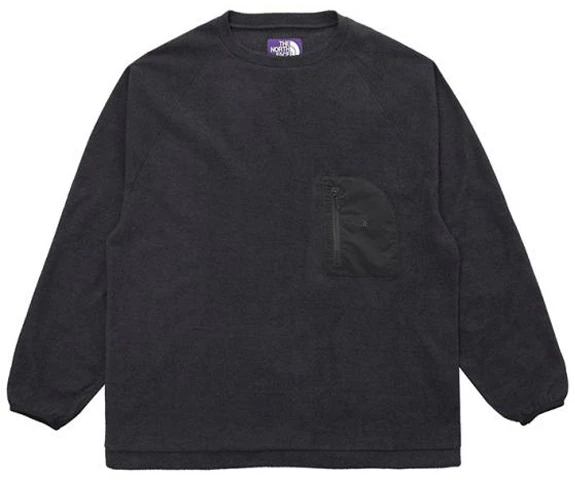 the-north-face-purple-label-field-fleece-crewneck-sweatshirt-deep-gray-men-s-na-6000-n-ch