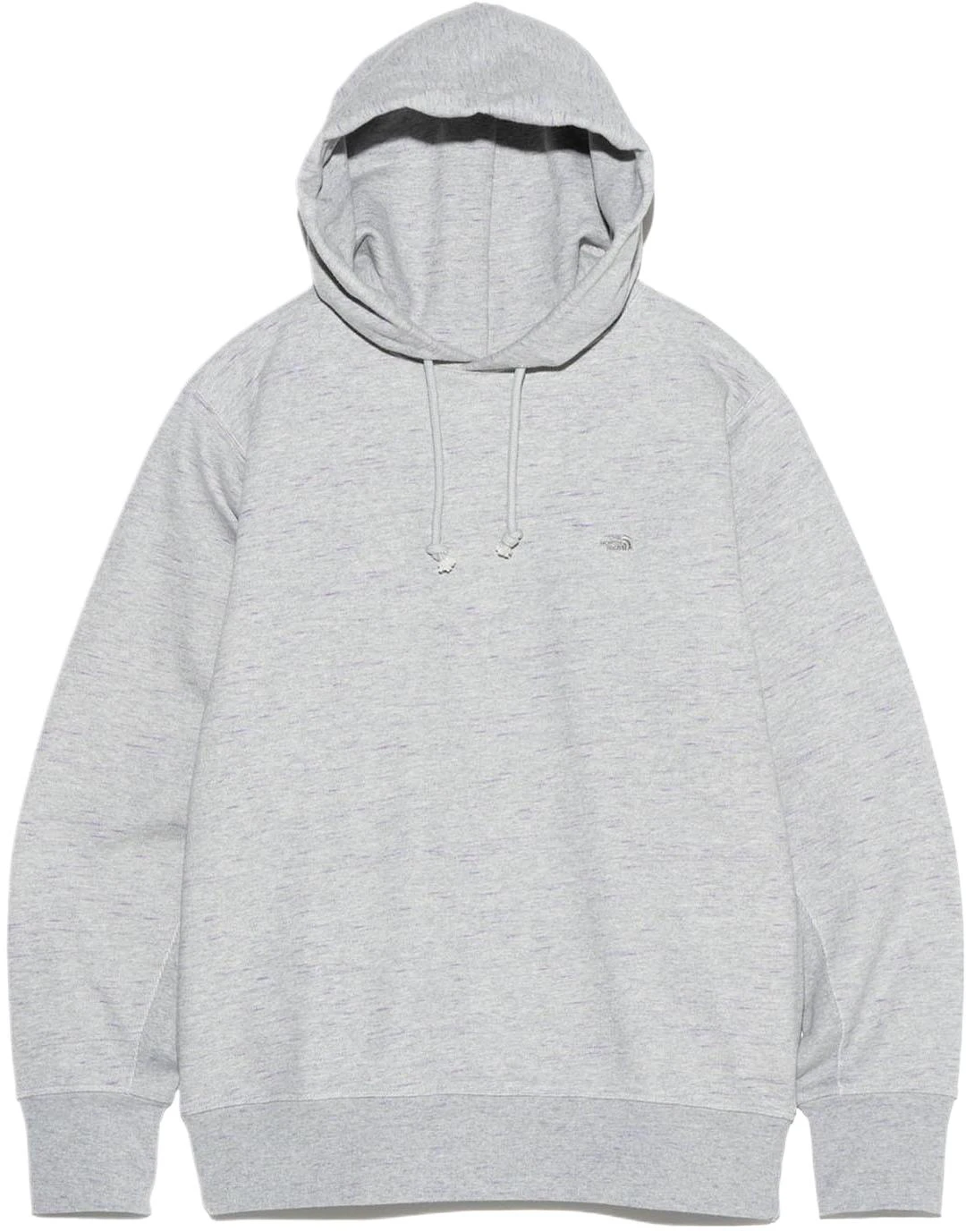 the-north-face-purple-label-field-hoodie-gray-unisex-outdoor-casual-pullover-n24-fh-059-z