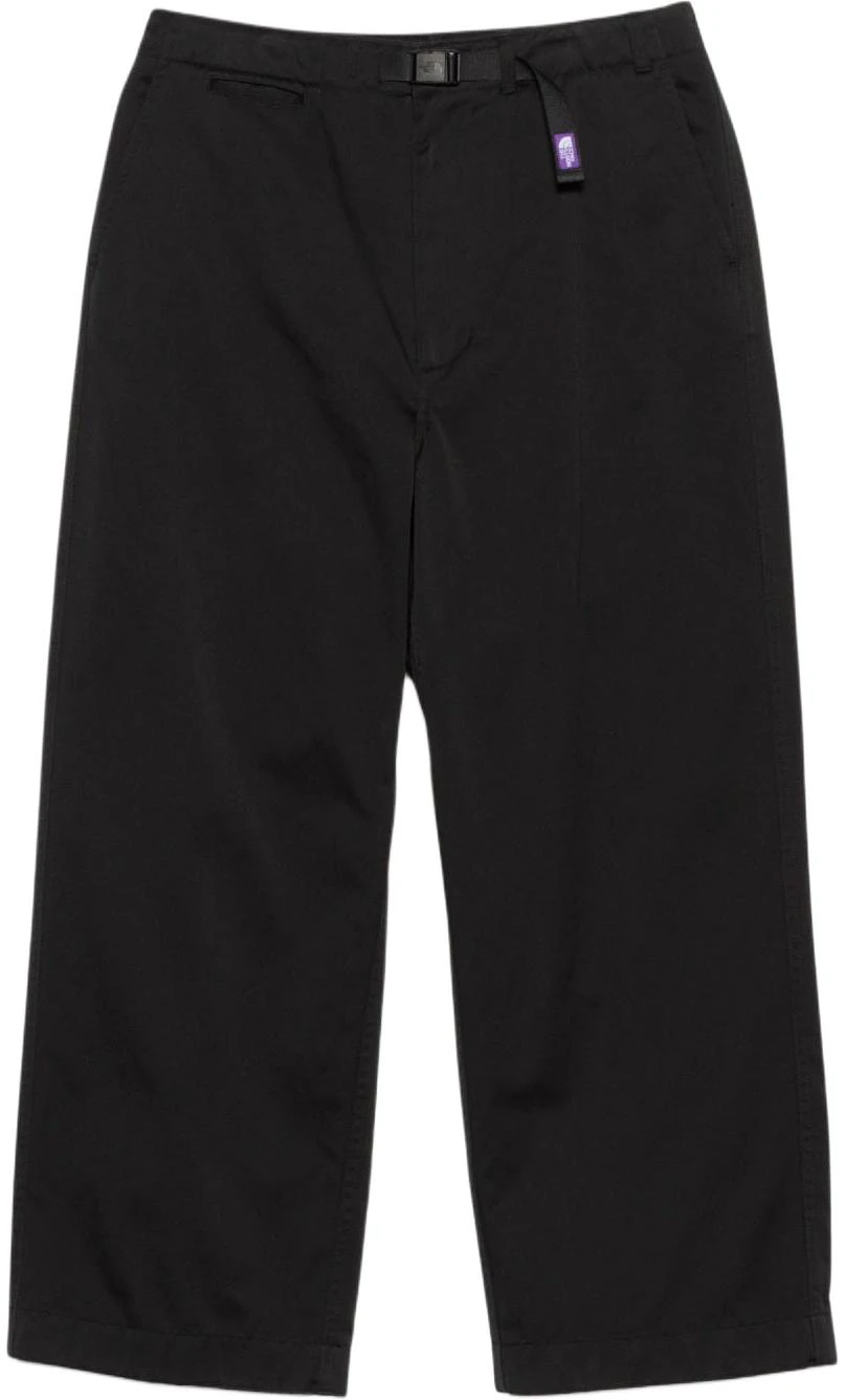 the-north-face-purple-label-field-pants-loose-straight-casual-unisex-tie-pants-n25-sc-093-k