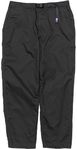 the-north-face-purple-label-fw-21-relaxed-chino-trousers-charcoal-grey-nt-5108-n-ch